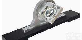 HCJ1-JJK-1  <em>测斜仪</em>现场<em>刻度</em>器/<em>测斜仪</em><em>刻度</em>器/<em>刻度</em>仪