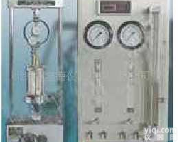 NT-TSZ10-1.0  <em>应变</em>控<em>制式</em>三轴仪 <em>应变</em>三轴仪