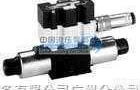 Parker派克<em>比例阀</em><em>调节阀</em>