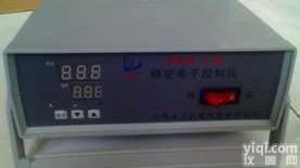 ZNHW-II  <em>精密控温仪</em>