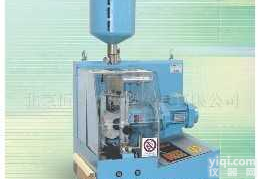 JK-48-D0471  石材和混凝土<em>抗磨</em>耗<em>试验机</em>/磨耗<em>试验机</em>