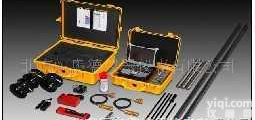 JK-TSP 200  隧道<em>地质</em><em>超前</em><em>预报</em>系统 <em>地质</em><em>超前</em><em>预报</em>系统