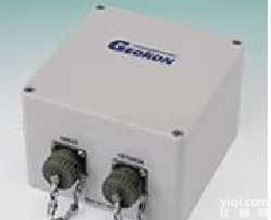 JK/8001  <em>单通道</em>数据<em>记录仪</em> 数据<em>记录仪</em>