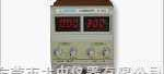 RYI-3002/PS-3002A <em>系列</em>  20V/30V/60V直流稳<em>压电</em>源<em>系列</em>