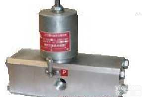 电磁<em>换向阀</em> <em>换向阀</em> <em>电磁阀</em>