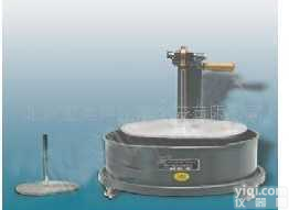 NT-QR-1  <em>天然</em><em>坡度</em>仪 <em>坡度</em>仪