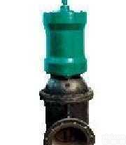 CJN-Z745T CJN-<em>Z741H</em>  液动楔式单闸板<em>闸阀</em> 单闸板<em>闸阀</em>