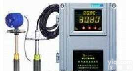 CYK-HU21xx  超声波<em>矿浆</em><em>浓度</em>仪 <em>矿浆</em><em>浓度</em>仪