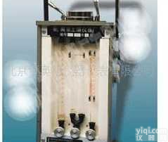 NT-TS-1  土壤<em>水份</em><em>速测仪</em> <em>水份</em><em>速测仪</em> 土壤<em>速测仪</em>