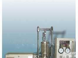 NT-TFB-1  <em>非饱和</em>土<em>应力</em><em>应变式</em>控制三轴仪 三轴仪