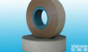 5450-2  <em>聚酰亚胺</em>薄<em>膜粉</em><em>云母</em>带