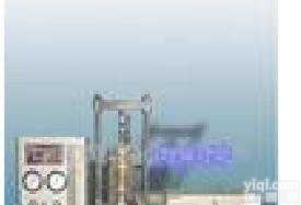 HD-SLB-1A <em> 应力应变控制式三轴剪切渗透试验仪</em> 试验仪