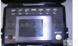 HA-FSD-15B  锚杆<em>饱满度</em><em>检测仪</em> <em>饱满度</em><em>检测仪</em>