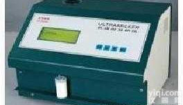 HAD-UL80AC  乳品成份<em>检测仪</em>/<em>乳品分析仪</em>/<em>牛奶分析仪</em>