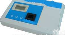 HHJ-YZ-1Z  水质<em>分析仪</em> 水质检测仪 水质<em>测量仪</em> <em>分析仪</em>