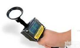 HAD-MA-1  快速<em>乳房</em>炎<em>检测仪</em>/<em>奶牛</em><em>乳房</em>炎症状/<em>乳房</em>炎<em>检测仪</em>