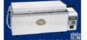 T1-SHHW21.600A  数显三用<em>恒温水箱 </em><em>恒温水箱 </em>数显恒温水箱