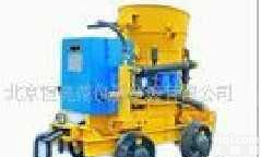 HAD-PC5i  矿用喷砼机/<em>喷浆</em>机/<em>混凝土</em>喷射机