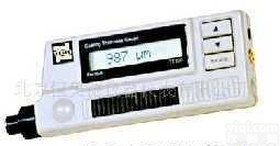 HA-tt220  <em>覆层</em><em>测厚仪</em>/<em>测厚仪</em>