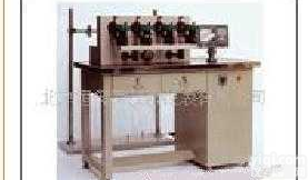 HA-SRSS-1  数控四轴<em>绕线机</em> 四轴<em>绕线机</em> <em>绕线机</em>