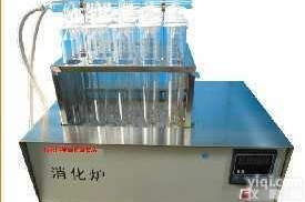 HD-CCC-2M  <em>摩托艇</em><em>磁电机</em>测试台 电机测试台