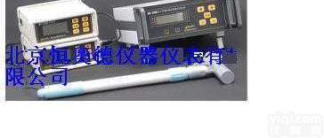 GD-MD-2088  埋地管道<em>防腐</em>层<em>检测仪</em> 管道<em>防腐</em>层<em>检测仪</em> 管道<em>检测仪</em>