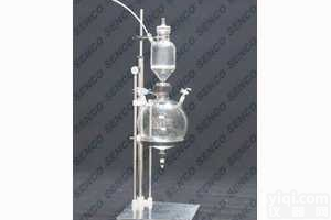 HJZ-VF20S  <em>吸入</em>式<em>过滤器</em> <em>过滤器</em>