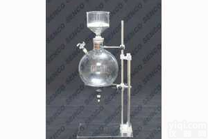 <em>HJZ</em>-VF20P  倒入式<em>过滤器</em> <em>过滤器</em>