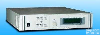 KL-DH179B-1  <em>可编程</em>直流<em>开关电源</em> 直流<em>开关电源</em> <em>开关电源</em>