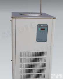 DLSB-40/20,30,40,80,120.  <em>低温</em><em>冷却液</em><em>循环泵</em>