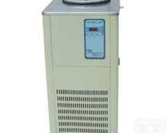 DLSB<em>低温</em><em>循环泵</em>  DLSB<em>低温</em><em>冷却液</em><em>循环泵</em>