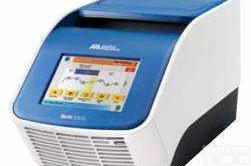 <em>Veriti</em>  <em>PCR</em>仪