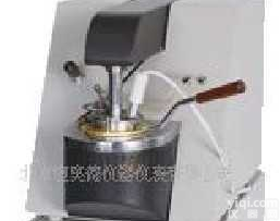TYD-TDB-6A  <em>数显</em>闭口闪点<em>测定仪</em> <em>数显</em><em>测定仪</em>