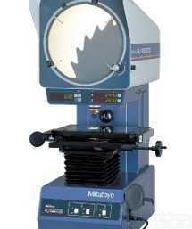 PJ-A3000  <em>三丰</em><em>投影仪</em>/PJ-A3000/投影<em>测量</em>仪