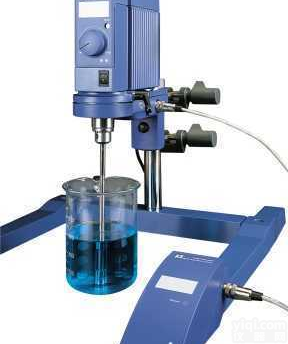 VK 600 <em>控制</em>型扭矩<em>测量</em>仪  VK 600 <em>控制</em>型扭矩<em>测量</em>仪