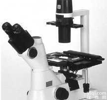 TS100倒置<em>显微镜</em>，<em>尼康</em>TS100倒置生物<em>显微镜</em>  安徽<em>尼康</em>TS100倒置生物<em>显微镜</em>， 15252491188-欧工程师尼...