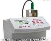 HI83540 <em>微电脑</em><em>酒精</em><em>含量分析仪</em>