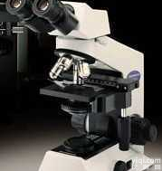 olympus<em>奥林帕斯</em>CX21生物<em>显微镜</em>  olympus<em>奥林帕斯</em>CX21生物<em>显微镜</em>