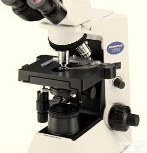 olympus奥林帕斯 CX31生物<em>显微镜</em>  供应olympus奥林帕斯 CX31生物<em>显微镜</em>