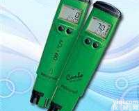 HI98121<em>笔式</em>PH|<em>ORP</em>|<em>温度计</em>