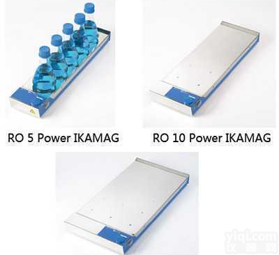 <em>多点</em><em>磁力搅拌</em>器（RO系列）  <em>多点</em><em>磁力搅拌</em>器（RO系列）