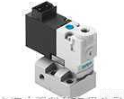 FESTO<em>电磁阀</em>MH1  FESTO<em>小型</em><em>电磁阀</em>