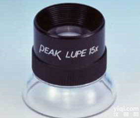 <em>1962</em>-15X  PEAK日本东海<em>放大镜</em>/<em>1962</em>-15X<em>放大镜</em>/圆筒<em>放大镜</em>