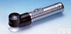 <em>1966</em>-10X  PEAK日本东海<em>放大镜</em>/<em>1966</em>-10X<em>放大镜</em>（<em>带灯</em>）/手电筒<em>放大镜</em>