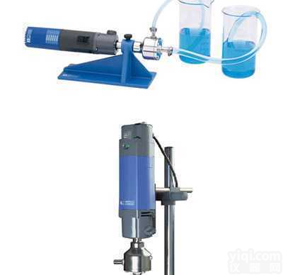 UTL <em>25</em> 基本型<em>分散机</em>   UTL <em>25</em> 基本型<em>分散机</em>