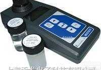 ET93800<em>便携防水型浊度测定仪</em>