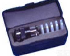 1976-7X<em>放大镜</em>（带刻度）  1976-7X<em>日本</em>东海<em>放大镜</em>