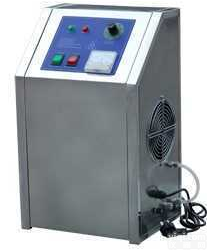 <em>山西臭氧发生器</em>