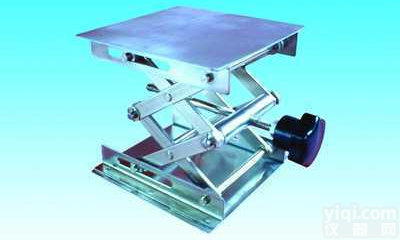 201<em>不锈钢</em> 20*20*28cm  <em>升降</em>台 （<em>不锈钢</em>）