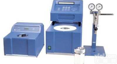 <em>量热仪</em>（C 7000<em>系列</em>）  <em>量热仪</em>（C 7000<em>系列</em>）